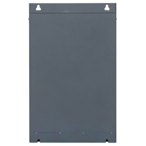 Преобразователь частоты для подъемно-транспортных механизмов PRO-Drive PD-150-FCE-37K-43-B EKF PD-150-FCE-37K-43-B