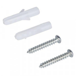 Светильник светодиодный ERAFS012-09 