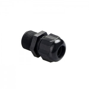 7TCA303070R0044 NCG-M202B