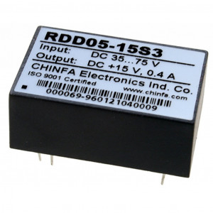 RDD05-15S3