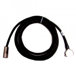 sic3100124, Управляющий кабель 5м для e1-p63c/p123