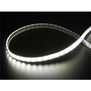 2433-4m, Принадлежности Adafruit  Adafruit DotStar LED Strip - Addressable Cool White - 60 LED/m - 6000K - 4 meters