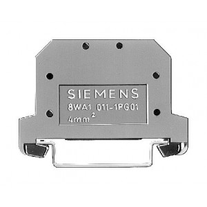 8WA1011-1PG11