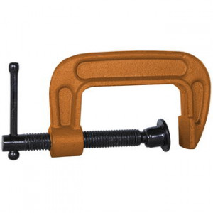 СТРУБЦИНА ТИП G, 270 ММ