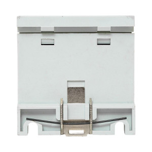 Реле защиты двигателя MPR 20А mpr-20