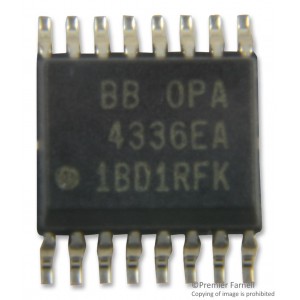 SN74CBTLV3257DBQR, Низковольтный Мультиплексор/Демультиплексор сдвоенный на полевых транзисторах  SSOP16