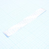 DS1057-03-5J40W3L5B1A