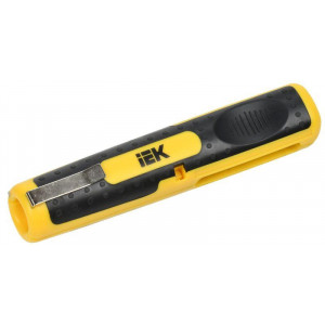 Стриппер ручной многофункциональный СИ 0,5-6 К1 ARMA2L 3 A2L3-FS21-K1-05-60