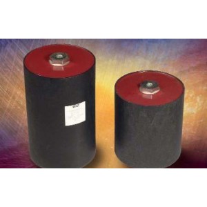 FPX86P0305J--, Пленочные конденсаторы 2500volts 3uF 5%