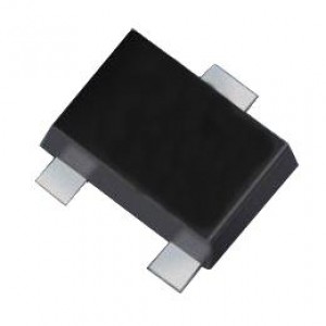 DF3A6.8LFV,L3F, TVS Diodes / ESD Suppressors ESD Low Capacitance Protection Diode