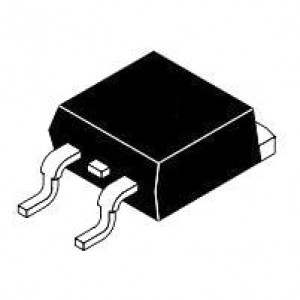 NVB110N65S3F