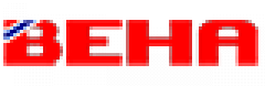 Логотип Beha