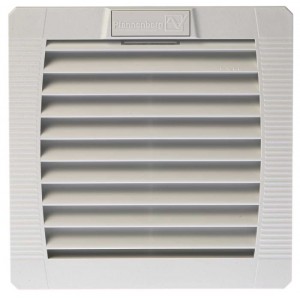 PFA10000 11710001055