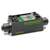 SFM4100-O2 Downmount
