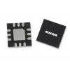 MAMX-011036-TR0100