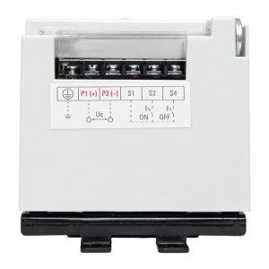 Моторный привод 230B АС ВА-99M 100 PROxima mccb99m-a-131