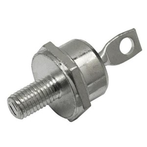 VS-40HFL10S02, Выпрямители 100 Volt 40 Amp