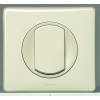 Рамка 1п Сл.кость CLN 068691