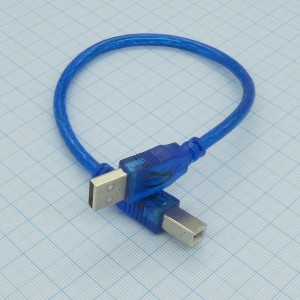 A22-Usb кабель для контроллеров, A22-Usb кабель для контроллеров