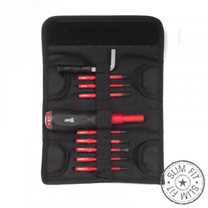 НИО-3309 серия Слим