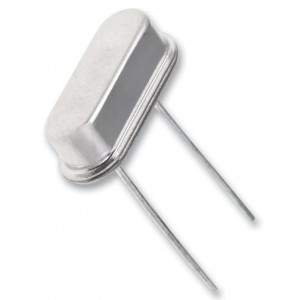 HC49S-8-30-50-70-30-ATF