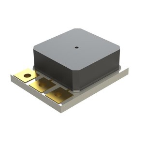 TR1-0015A-001, Промышленные датчики давления Automotive pressure sensor for harsh media and high temperature, fully compensated, 15 psia, face seal, analog out 0.5-4.5 V, +/-2.5% accuracy, -40 to +150C