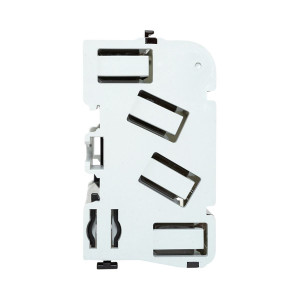 Кросс-модуль (4x11) 125A EKF cm411-rus