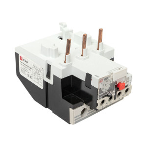 Реле тепловое РТЭ-3361 55-70А PROxima rel-3361-55-70