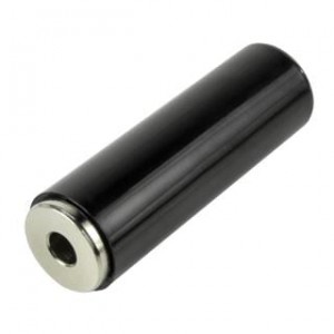 SR-3530A, Телефонные разъемы audio jack 3.5mm 3conductor Cable mnt