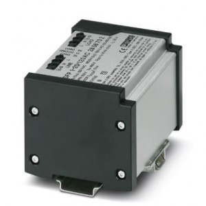 2856702, Подавители выбросов напряжения SURGE TVSS W/ FILTER SFP 1-20/120AC