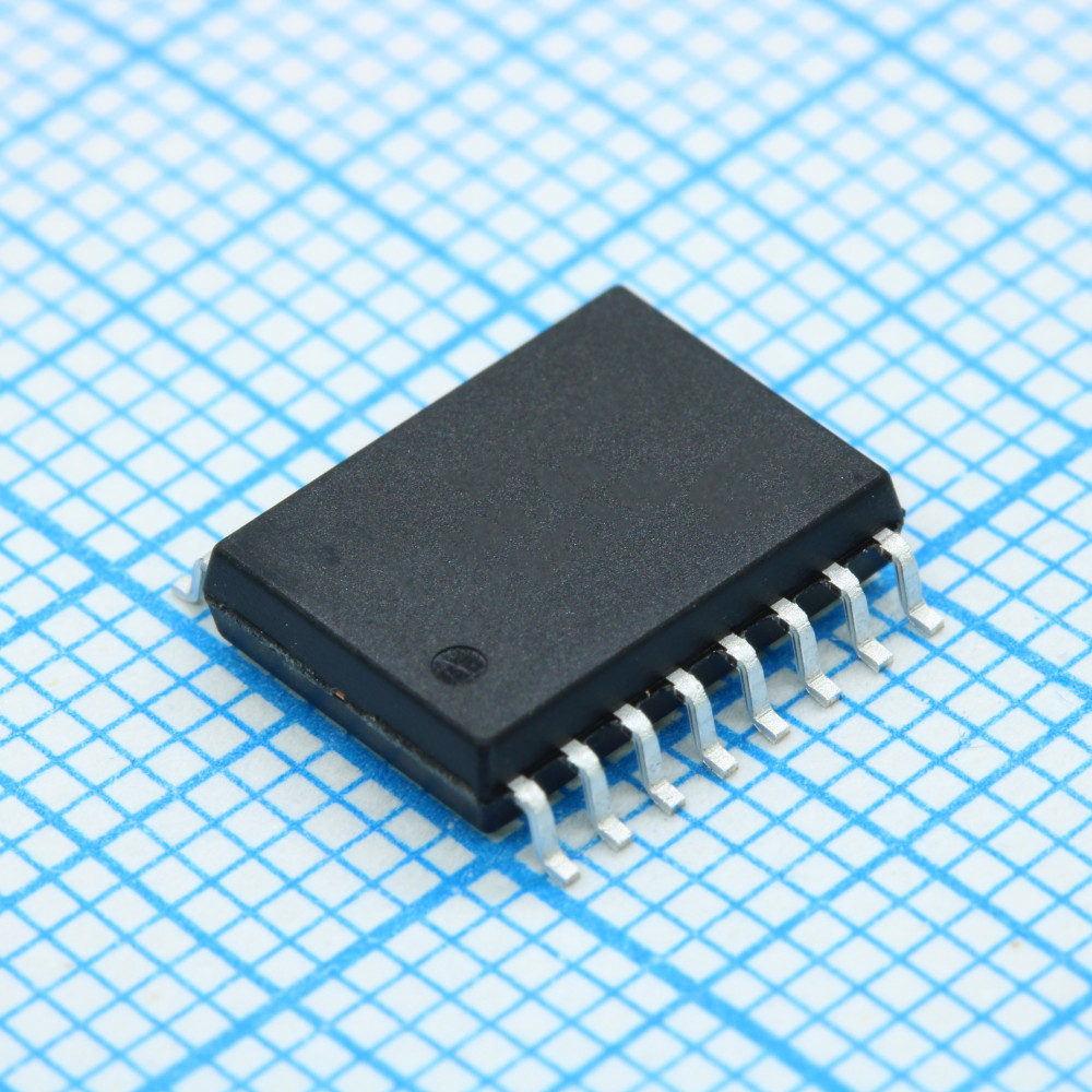 Выходы микросхемы. Ds3231sn. Микросхема памяти w25q128. Ds3231 16so. Mikroshema w6052.