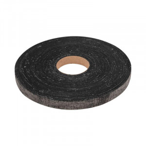 Изолента ХБ 15мм (рул.50м) 09-2412