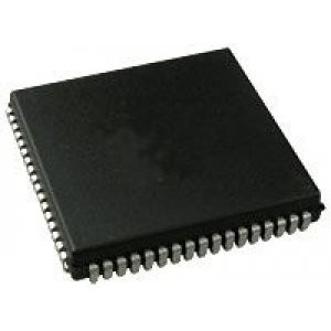PIC16C925-I/L, Микроконтроллер 8-бит 7кБ программируемый по времени 68PLCC