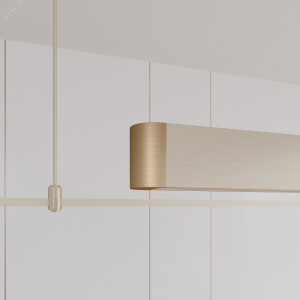 Блок питания HTS-200L-12 (12V, 16.7A, 200W) 020826(1), Источник напряжения с гальванической развязкой для светодиодных изделий. Входное напряжение 176-264 VAC. Выходные параметры: 12 В, 16,7 А, 200 Вт. Встроенный PFC >0,5. Негерметичный алюминиевый сетчатый корпус IP 20. Габаритные размеры длина 202 мм, ширин