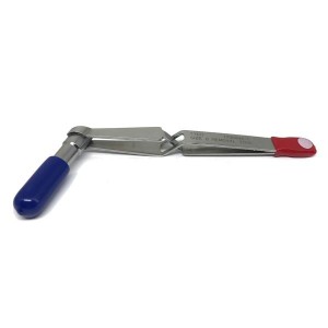 1738894-1, Инструменты для извлечения, демонтажа и вставки TWEEZER REMOVAL TOOL,QUADRAX