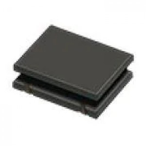 LQH2HPN2R2MDRL, Катушка индуктивности проволочная на ферритовом сердечнике SMD 1008 (2.5х2.0 мм) 2.2 мкГн ±20%
