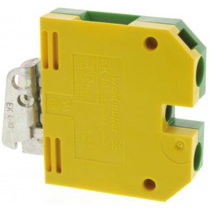 EK 10 -354660000
