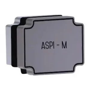 ASPI-M3015-3R3M-T