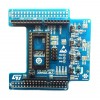 X-NUCLEO-IKS01A3