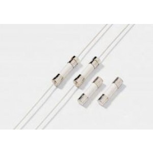 06173.15MXP, Патронные плавкие предохранители 250V 5x20mm (P) F LBC 3.15A