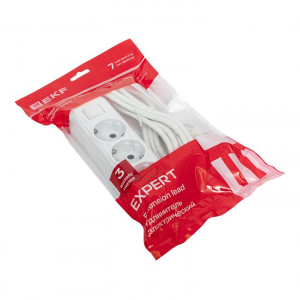 Удлинитель 