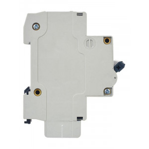 Выключатель автоматический дифференциального тока 4п 32А 30мА АД14 MAD15-4-032-C-030