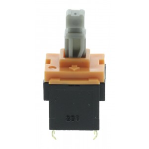 ESB30B102