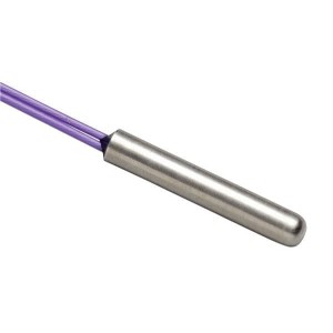 USP11492, Терморезисторы с отрицательным температурным коэффициентом 10KOHM .2DEGC PROBE ASSEMBLY