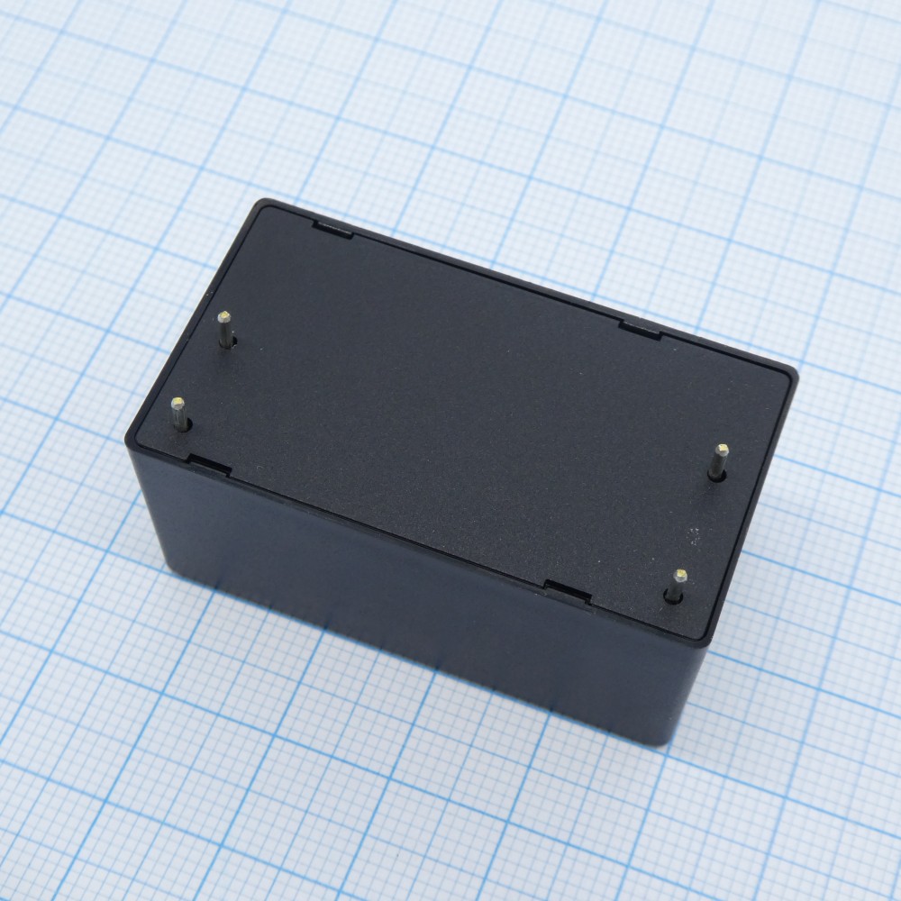 Изображение товара MPM-10-12