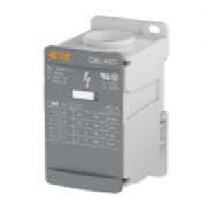 PFL2510-102MEB, Катушки постоянной индуктивности  1uH Shld 20% 1.9A 83mOhms
