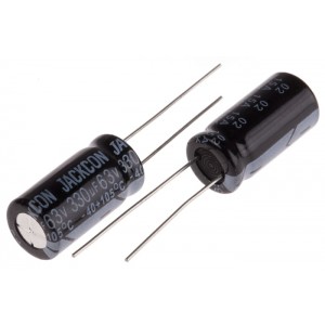 RS337-63V-RL10X20