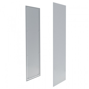 Боковые панели Г600 IP30 (2 шт) AVERES PS600