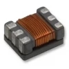 ACM2520-601-2P-T002