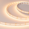Лента RT-A168-10mm 24V Warm2700 (17 W/m, IP20, 2835, 5m) 019095(2)